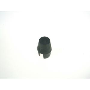 Spacer for mountain bracket TS-150