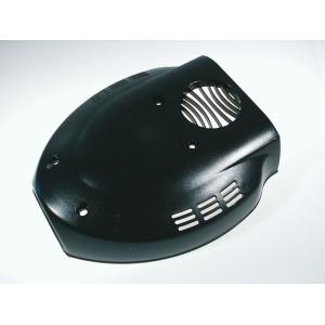 Cover TS-150