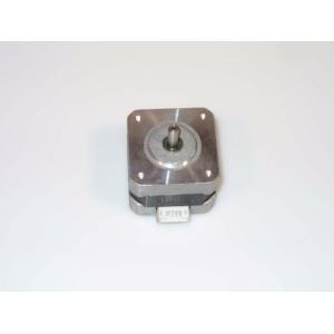 Steppermotor for TS-10 (Colour/Gobo)