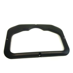 Cover TS-10