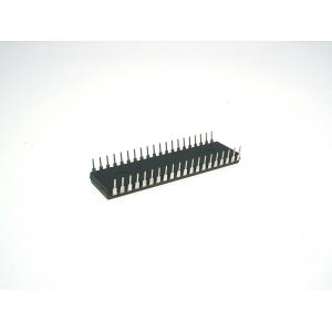 cpu TS-255 (U6) 0133-A