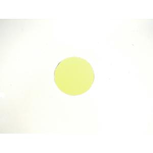 Dichro (yellow) for TS-255