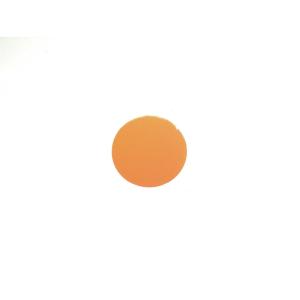 Dichro (orange) for TS-255