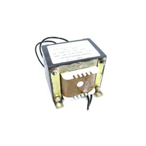 Ballast BL 250 230V/3A TS-255