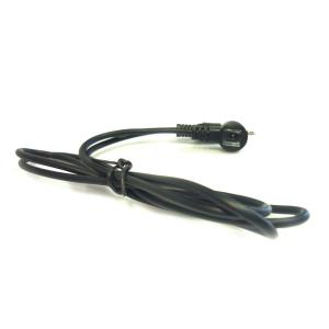 IR-Sensor MAT-192 (Cable with jack plug)