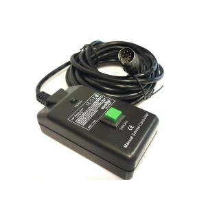 Controller FSM-150 (5 pin)