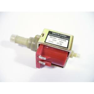 Pump NSF-150 (47DSB)