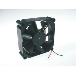 Fan  12V/0,30A/ 80x80x25/3110GL-B4W