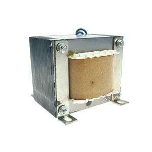 Ballast TMH-150
