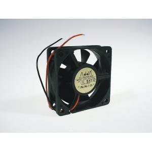 Fan  12V/0,16A 60x60x20mm (AD0612HS)