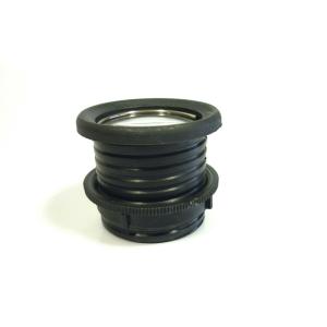 Objectic (with lens) TMH-155