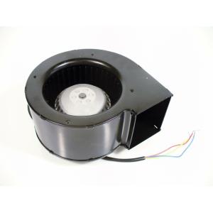 Blower 230V/0,5A 120W AC-300 DMX (130FLJ5)