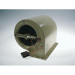 Blower for FL-1200