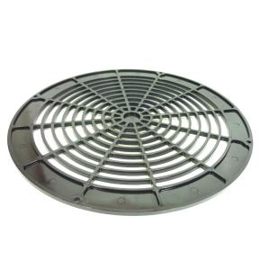 Fan cover RF-1200 (plastic)
