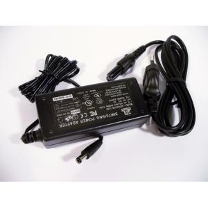 Power unit 12V/2000mA