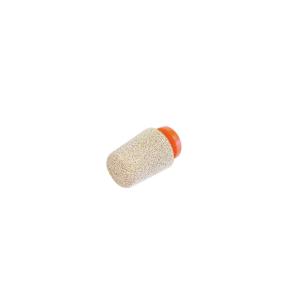 ANTARI Fluid filter for fluid tube 4mm