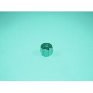 Copper nut for Connector-tube