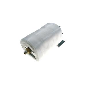ANTARI Heating element 700W K-15