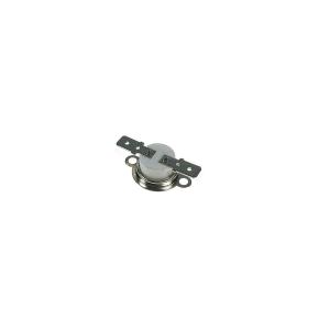 Thermostat 220°C K-25