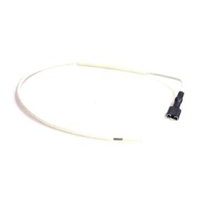 ANTARI Thermal fuse 144°C KHFASD G4A00 for K-25