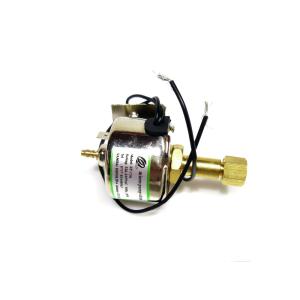 EUROLITE Pump NH-30 (SP-13)