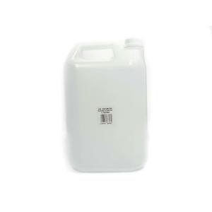 ANTARI Fluid-Tank 5L S-100 II