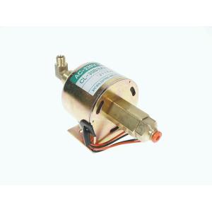 ANTARI Pump Snow 5001 (SP-35A M24020)
