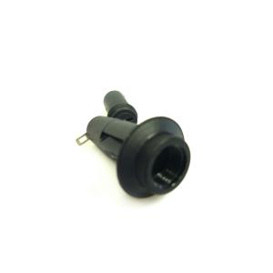 ANTARI Fuse Holder  B-100