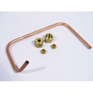 ANTARI Connector-tube for Z-1500