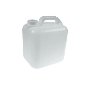 Fluid tank 5L Z-1500