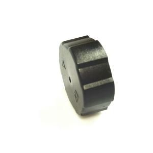 ANTARI Tank cap for Z-1000