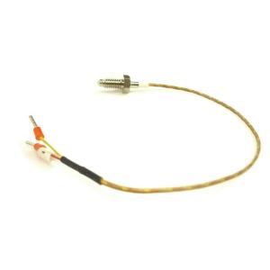 Thermal sensor Z-1000-II/Z-1200II