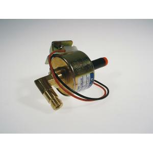 ANTARI Pump Z-800 (SP-12A M24061)