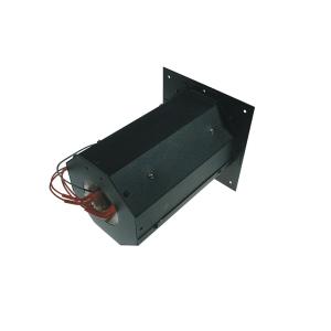 ANTARI Heating element 3000W Z-3000