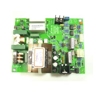 ANTARI Pcb for Z-3000II