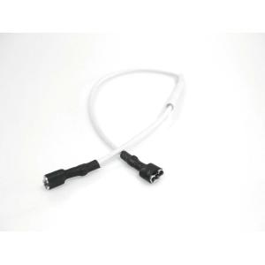 ANTARI Temperature Fuse 240°C Z-800II