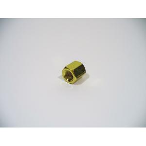 ANTARI Nozzle F-80/Z