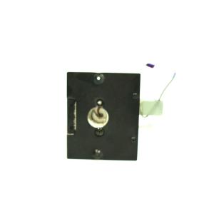 ANTARI Heating element 700W Z-300