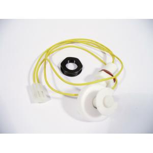 ANTARI Fluid-sensor for Z-300 Fazer