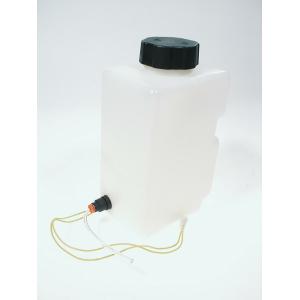 ANTARI Fluid tank 1,3L Z-300