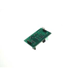 ANTARI P.C. Board (Low Fluid Sensor) for X-Serie