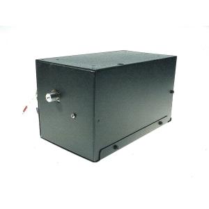 ANTARI Heating element 1500W X-515