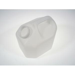 Fluid-tank 2,5L X-510/310/M7X