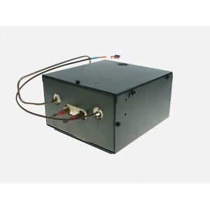 ANTARI Heating element 1000W X-510