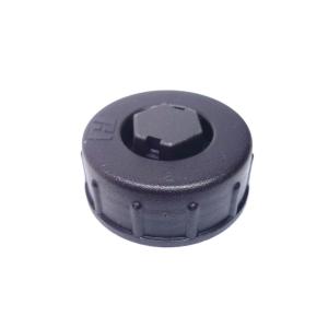 ANTARI Cap for Fluid tank M1