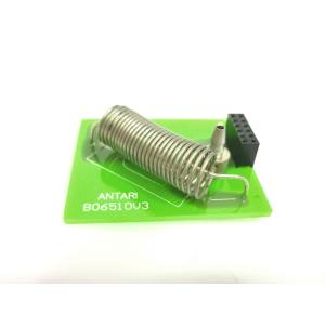 ANTARI Pcb (heater element) M1 (B06510V3)