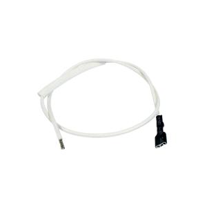 ANTARI Thermofuse 172°C Z-1200