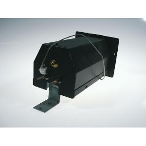 ANTARI Heating element 1200W Z-1200