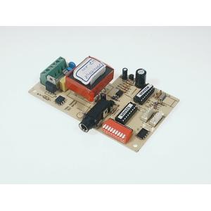 ANTARI PCB (control) HZ-400