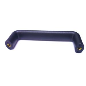 Handle HZ-400